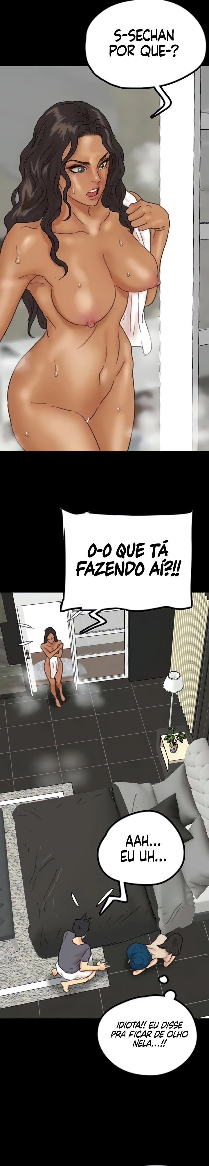 Pagina 30