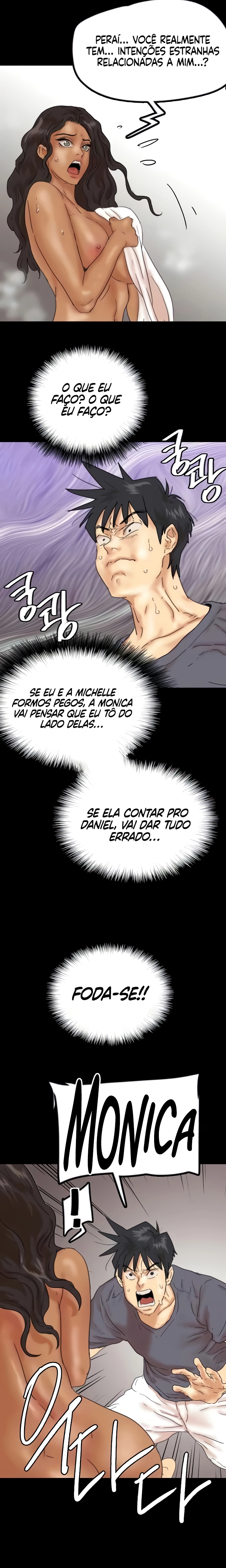 Pagina 31