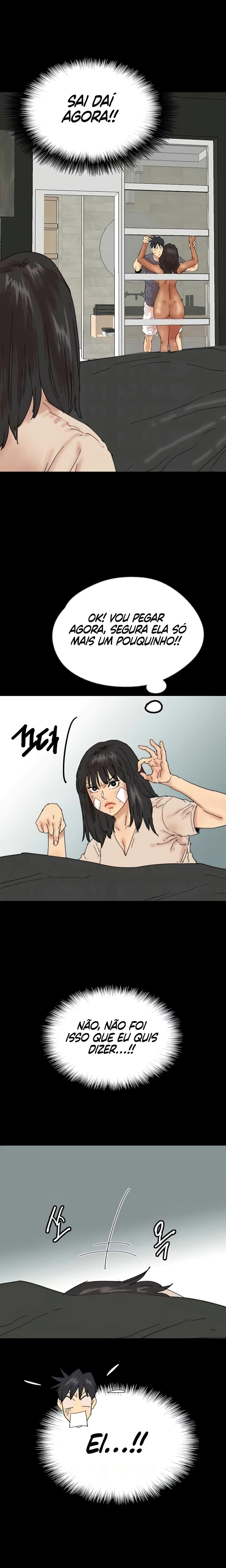 Pagina 7