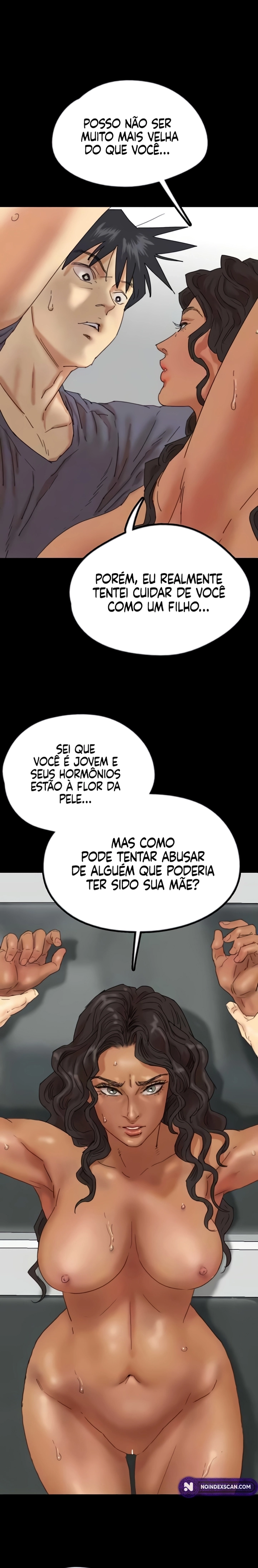 Pagina 8