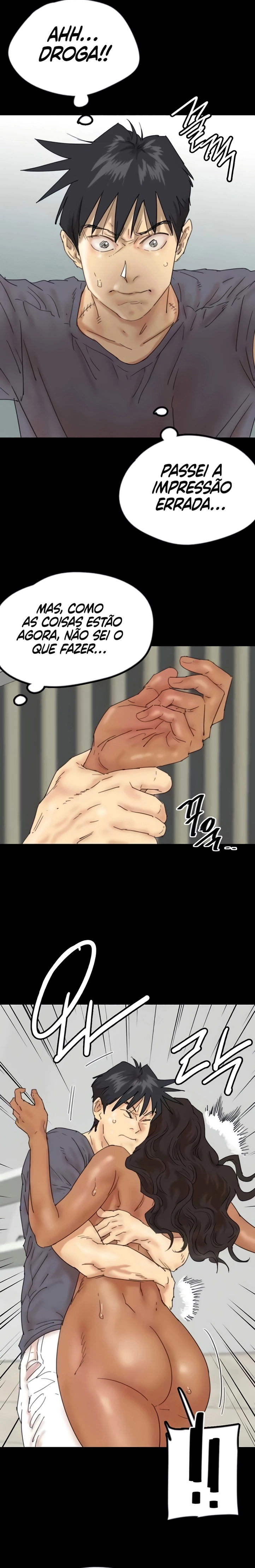 Pagina 9