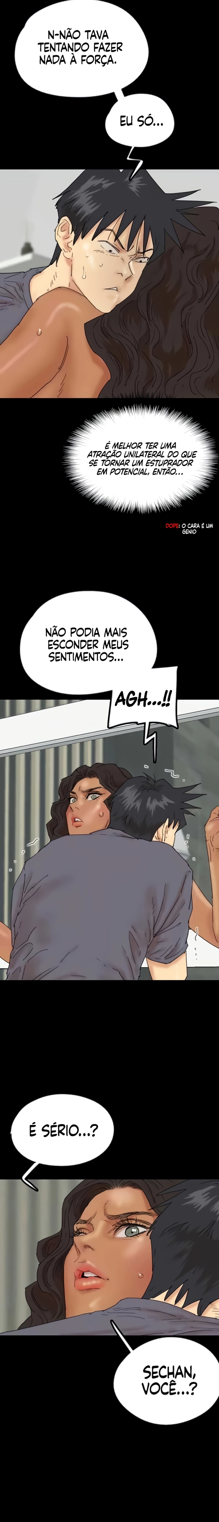 Pagina 10