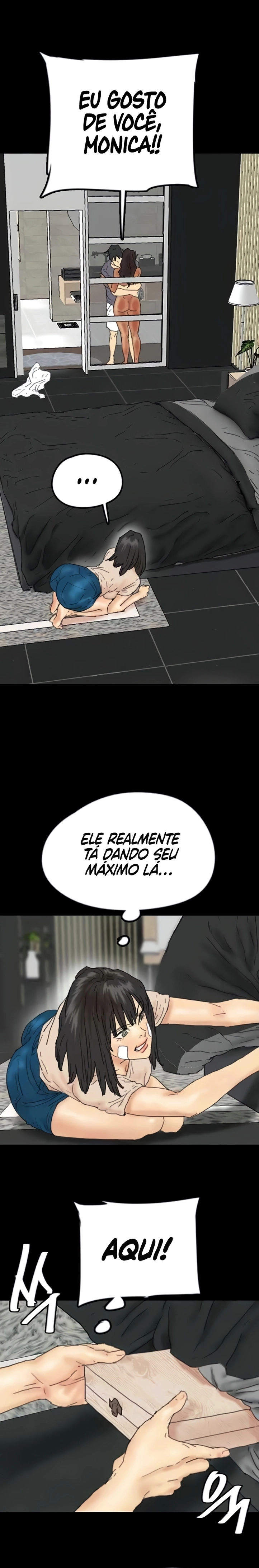 Pagina 11