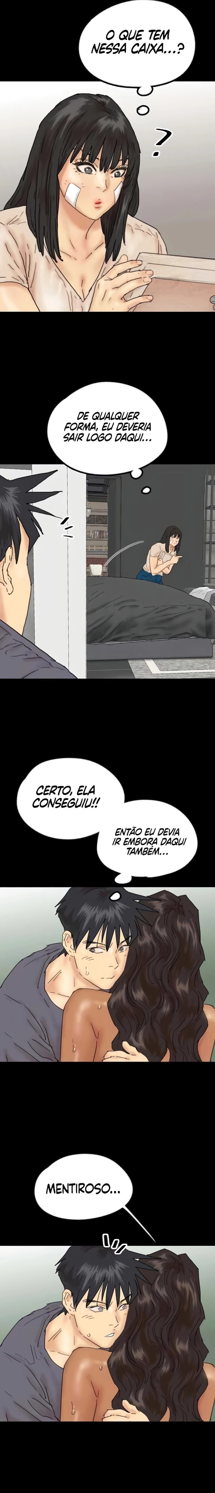 Pagina 12