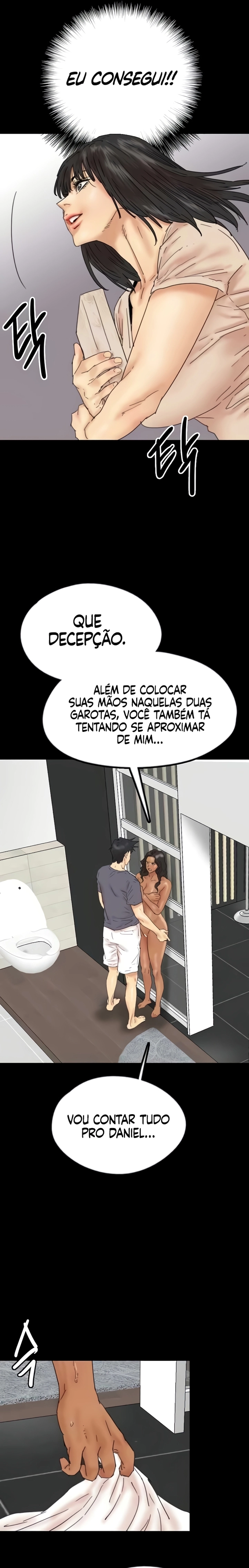 Pagina 15