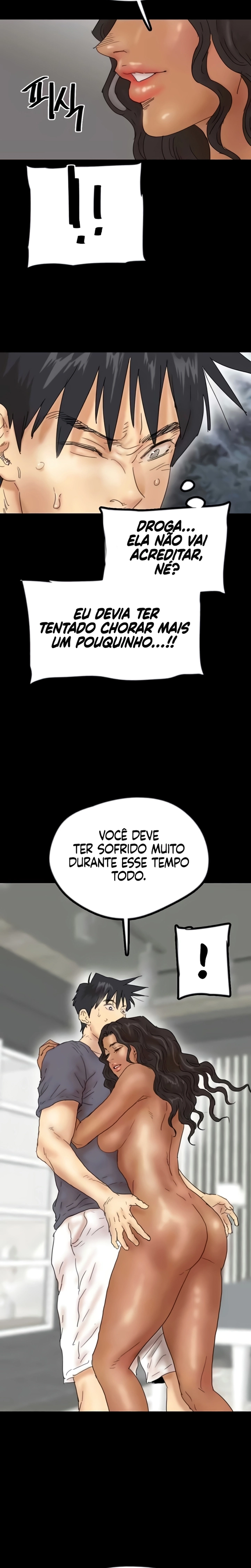 Pagina 19