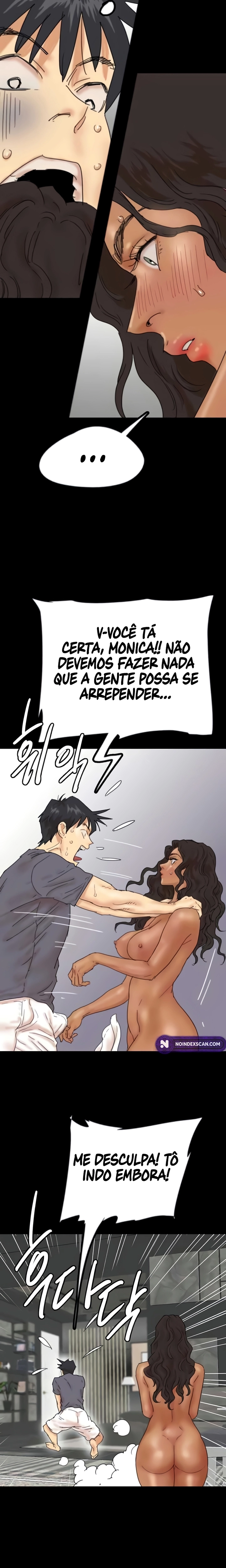 Pagina 22