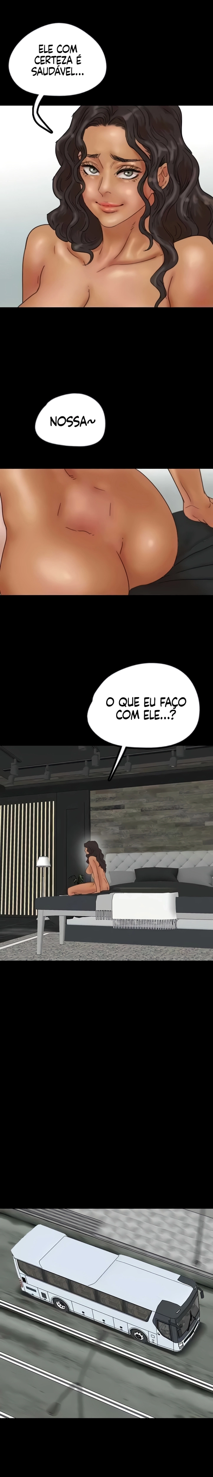 Pagina 23