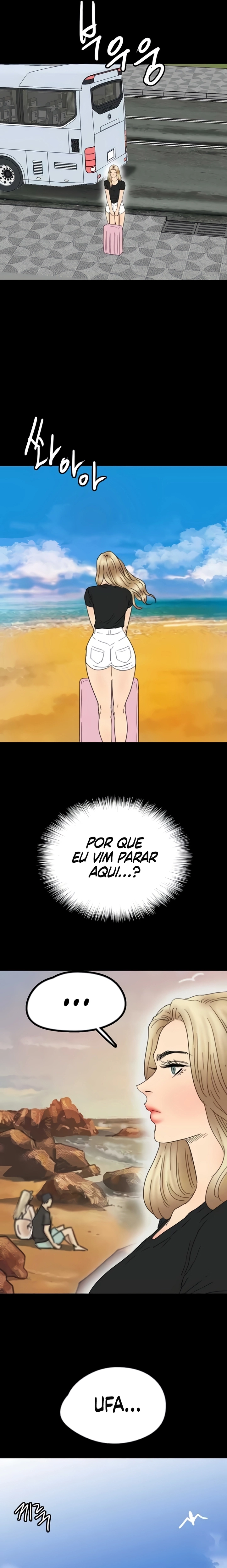 Pagina 25