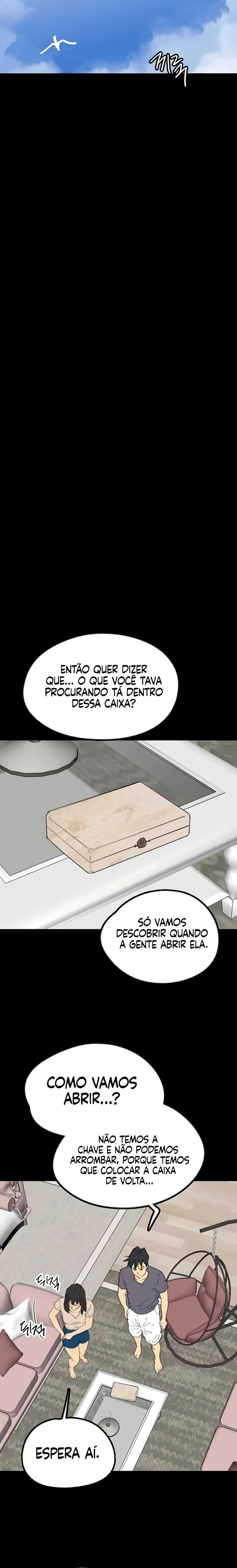 Pagina 26