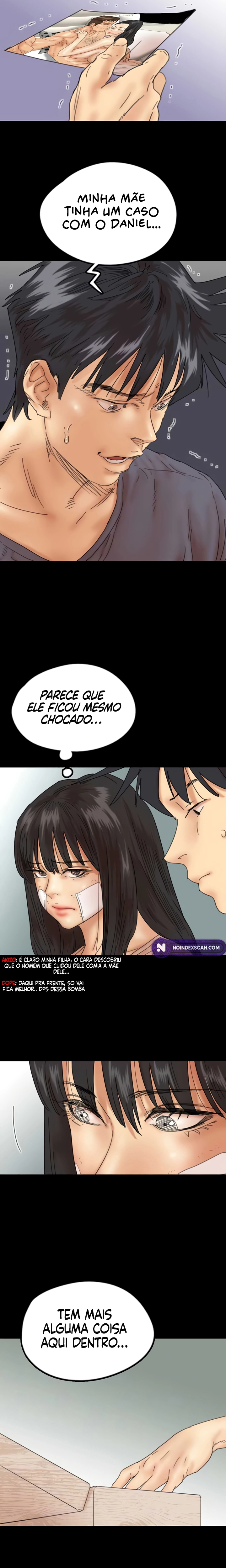Pagina 2