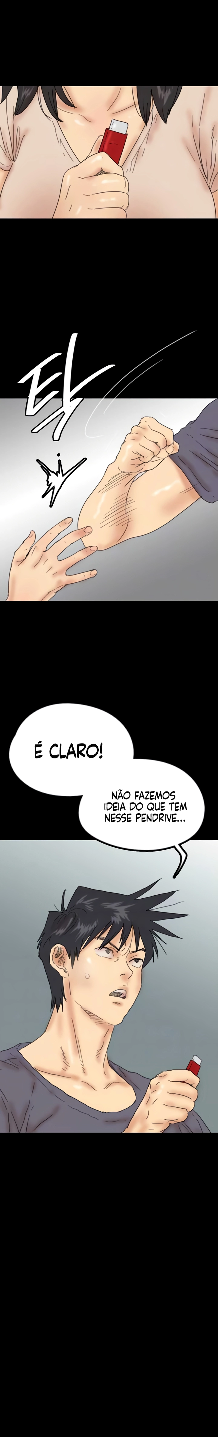 Pagina 5