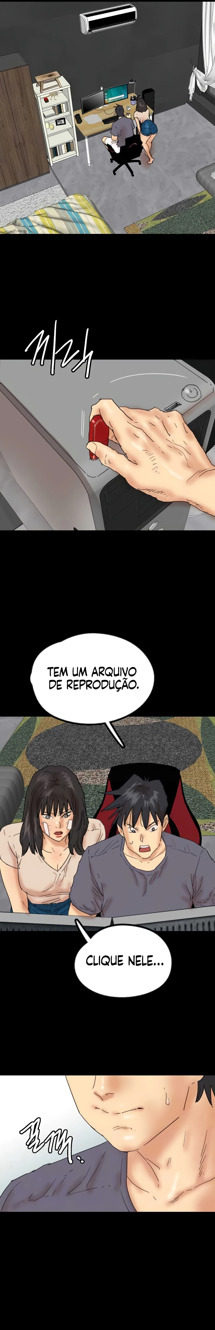 Pagina 6