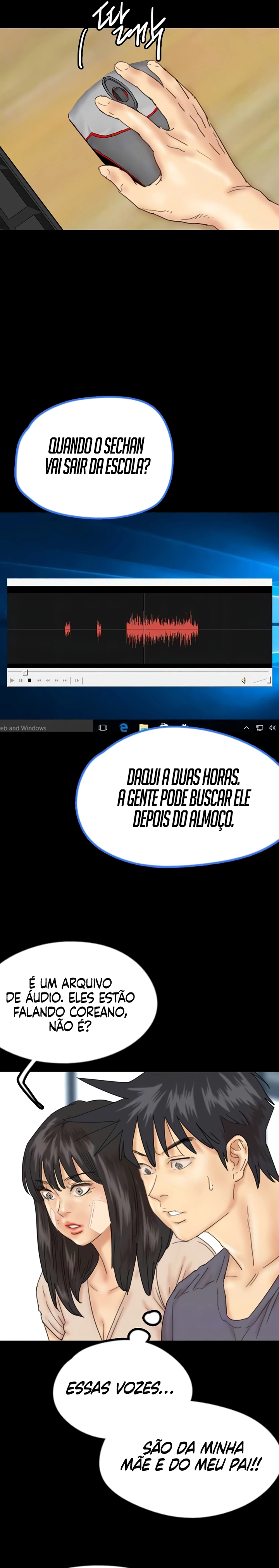 Pagina 7