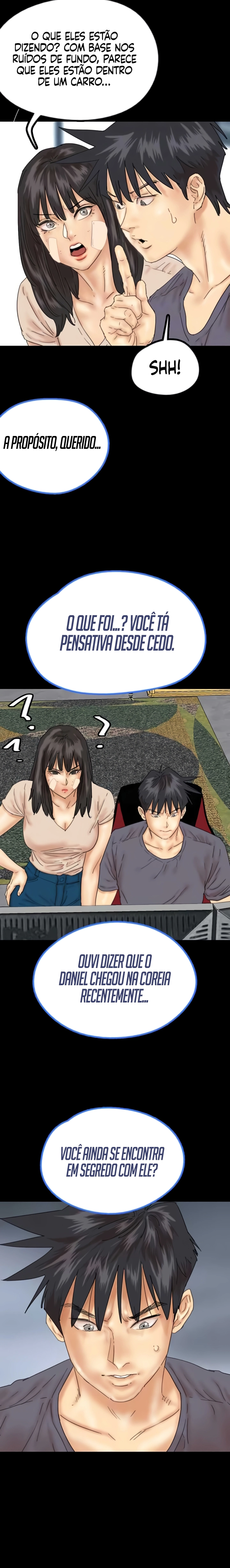 Pagina 8