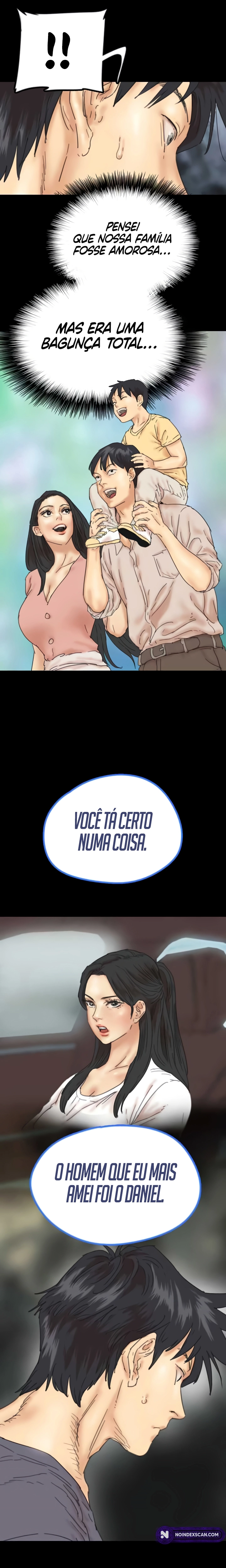 Pagina 10