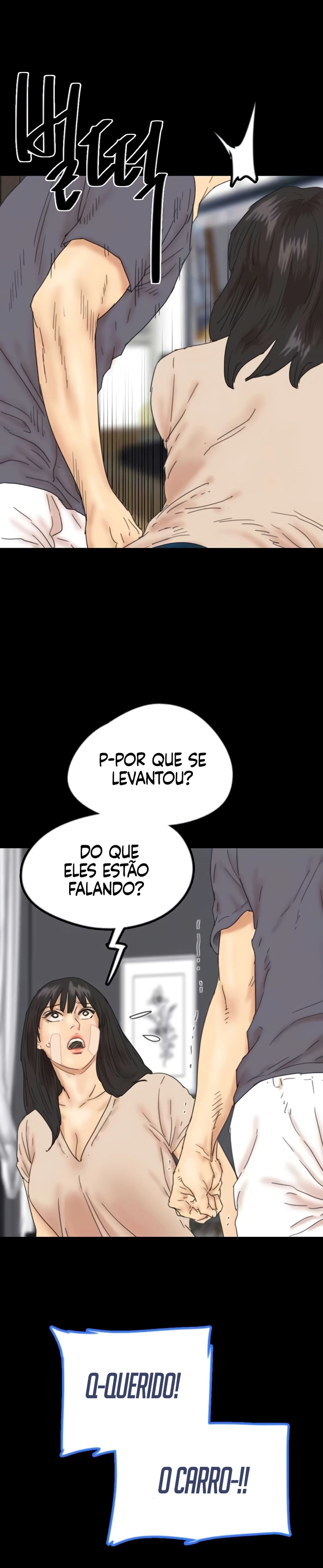 Pagina 11