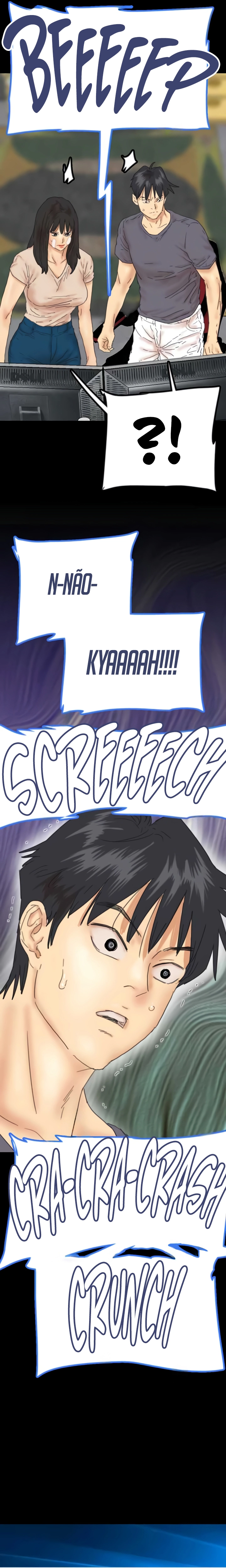 Pagina 12