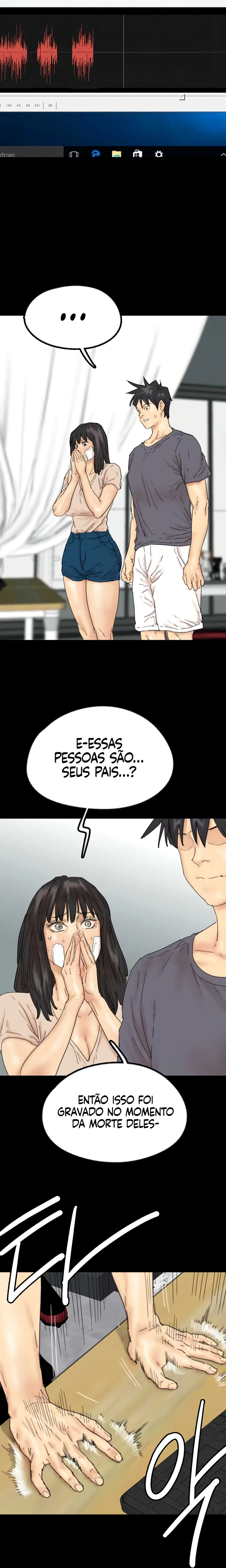 Pagina 13