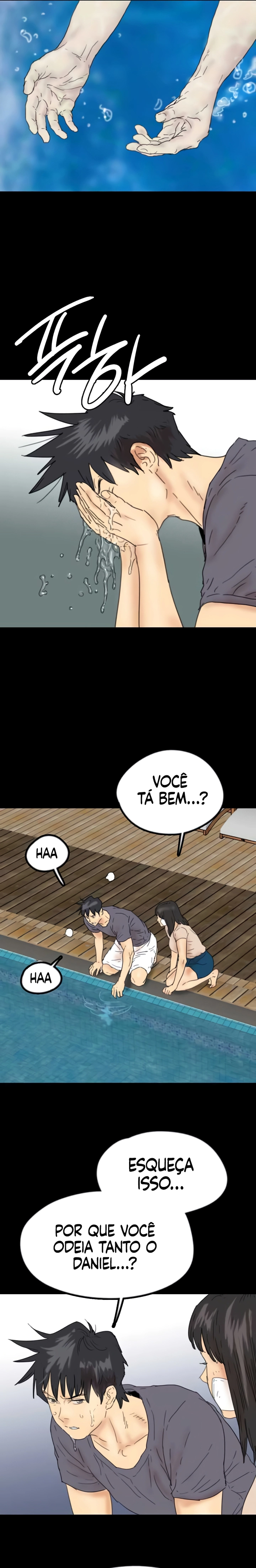 Pagina 15