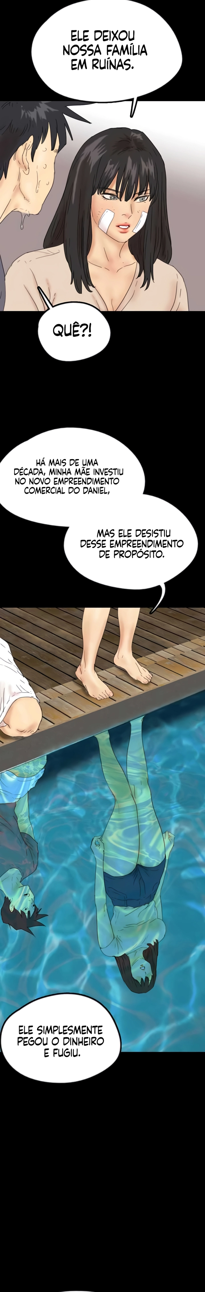 Pagina 16