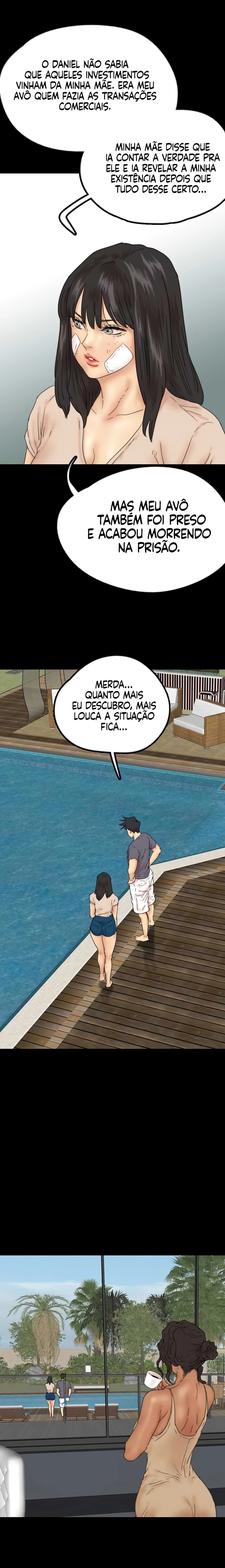 Pagina 18