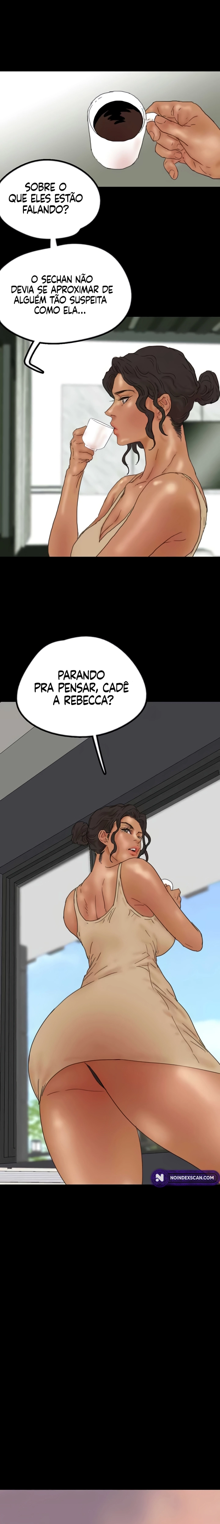 Pagina 19
