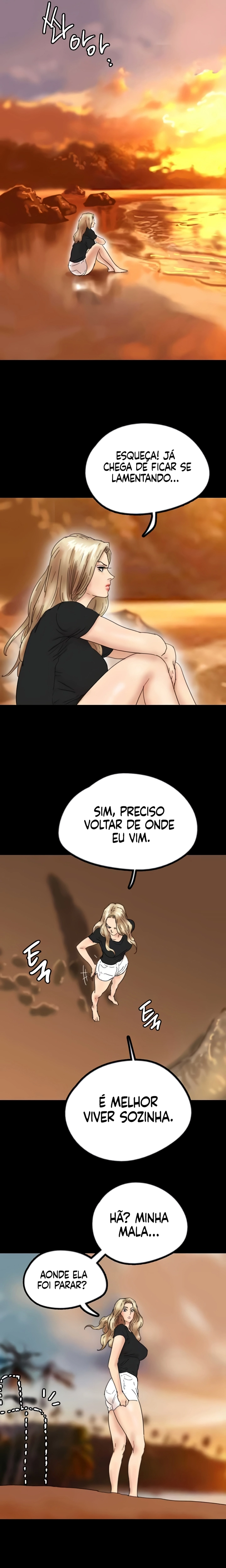 Pagina 20