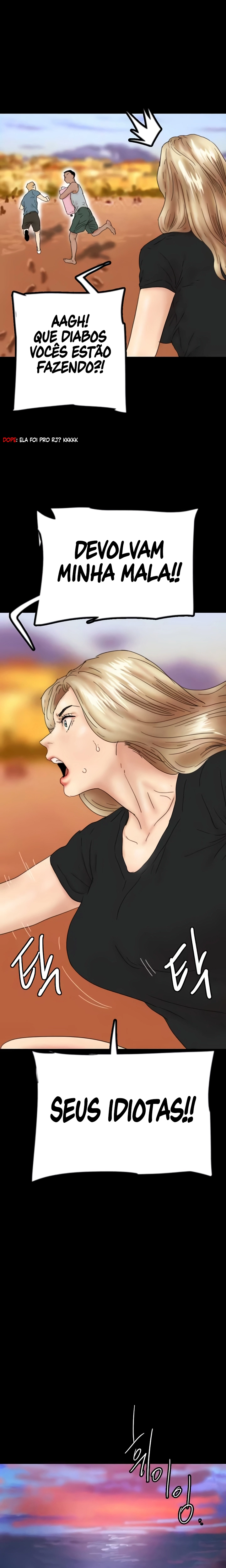 Pagina 21