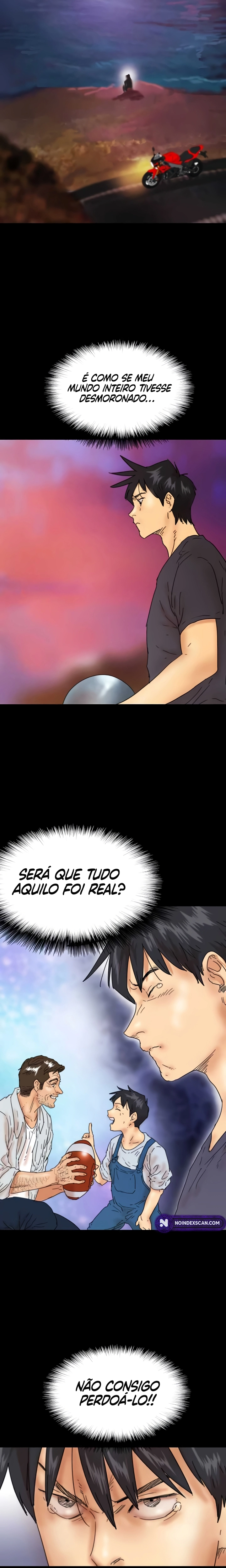 Pagina 22
