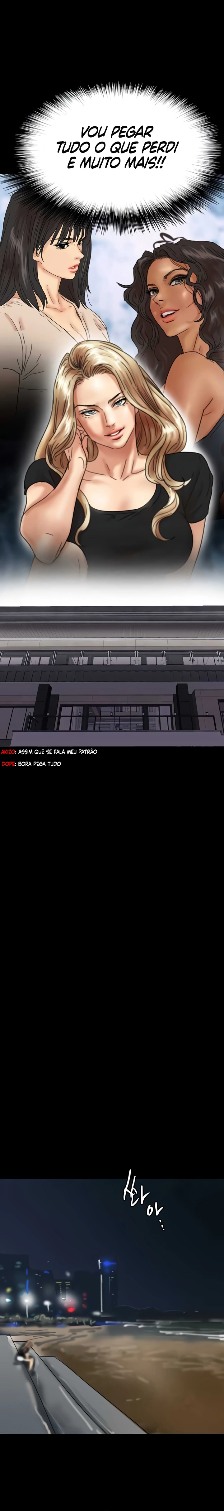 Pagina 23