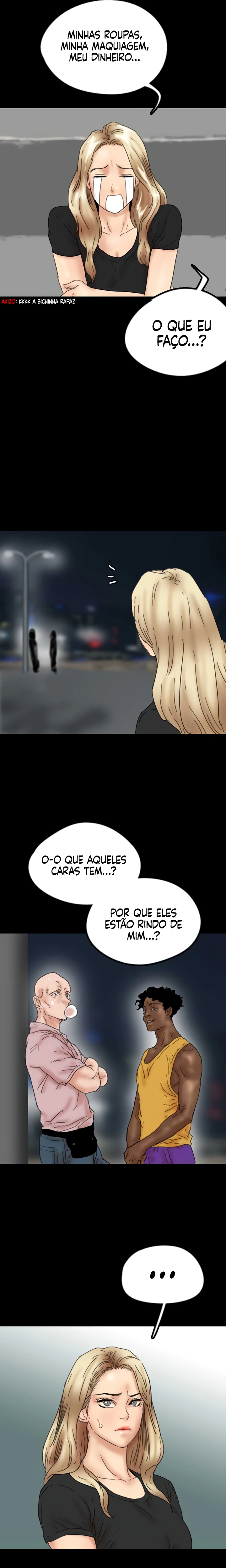 Pagina 24