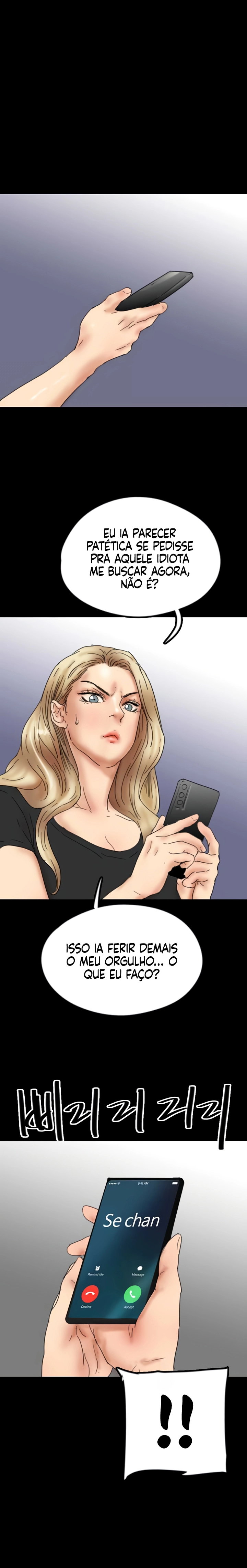 Pagina 25