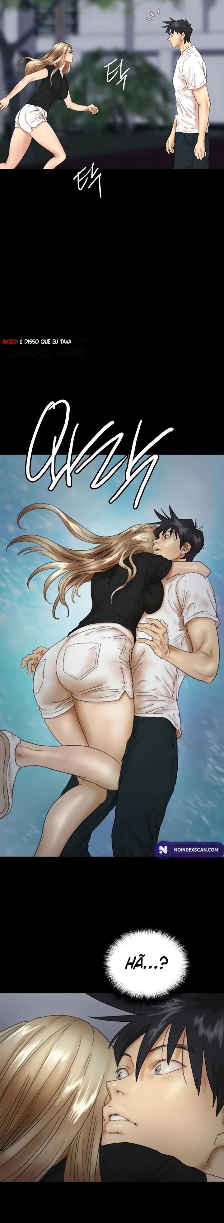Pagina 7