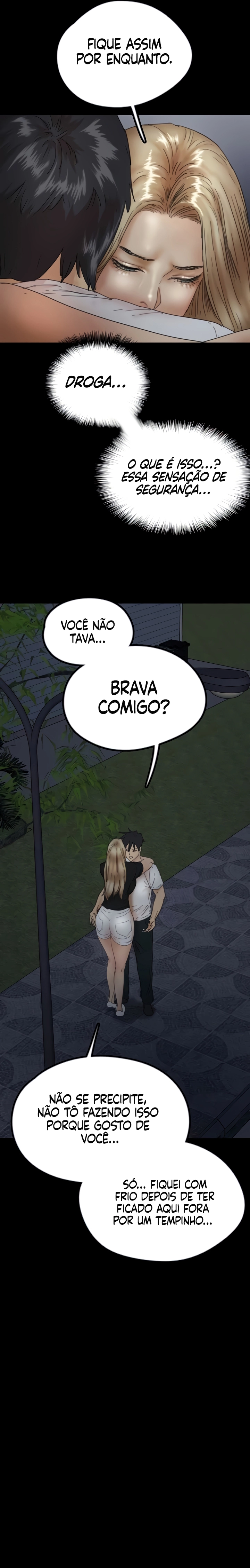 Pagina 8