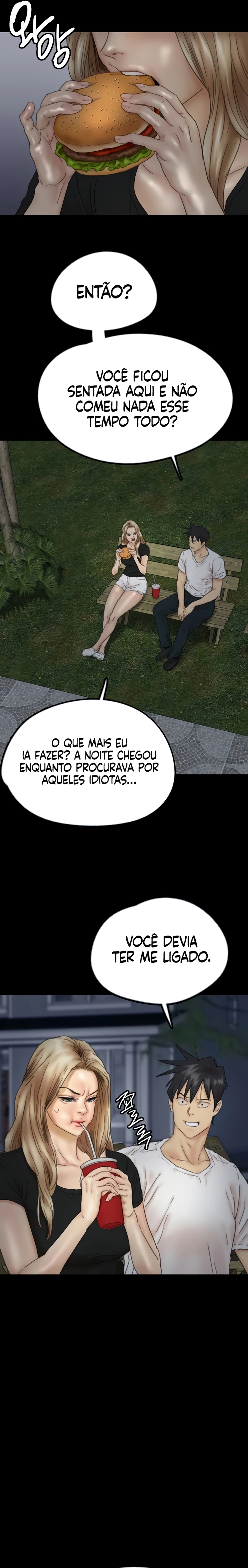 Pagina 9