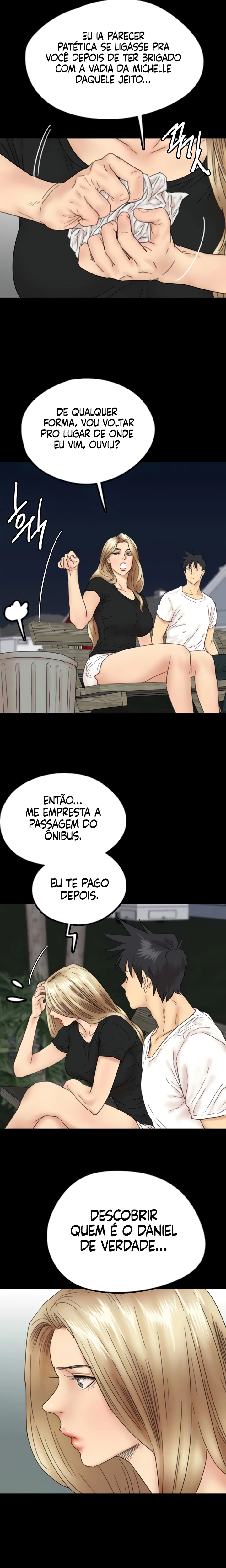 Pagina 10