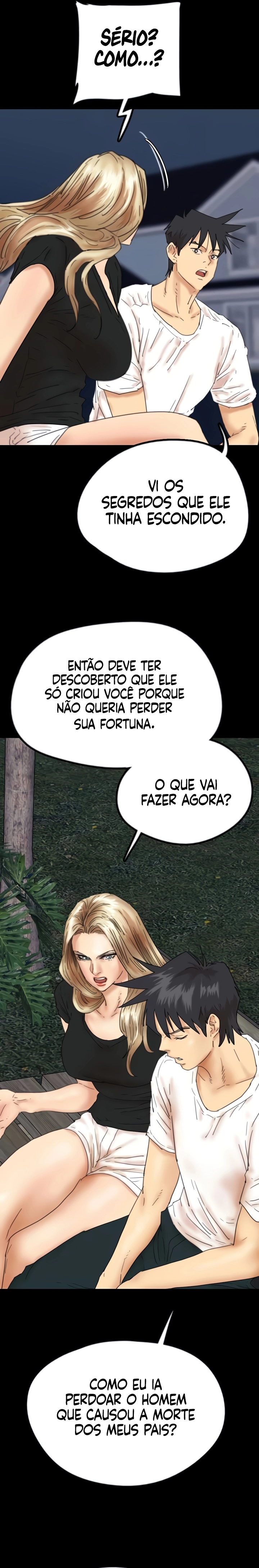 Pagina 11
