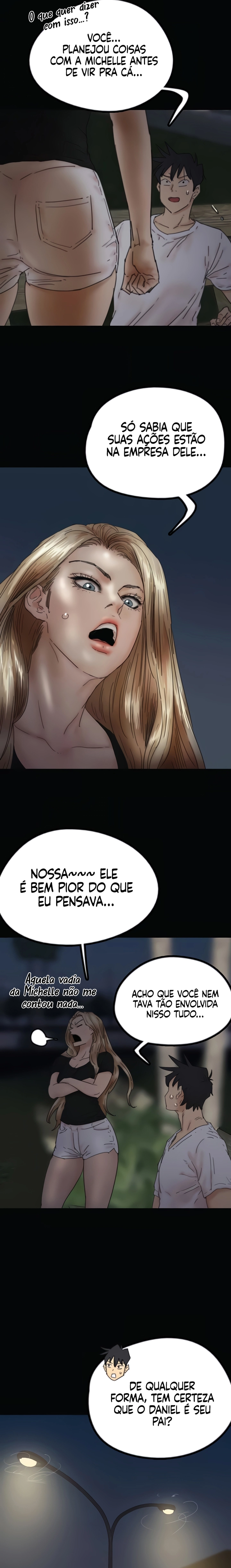 Pagina 13