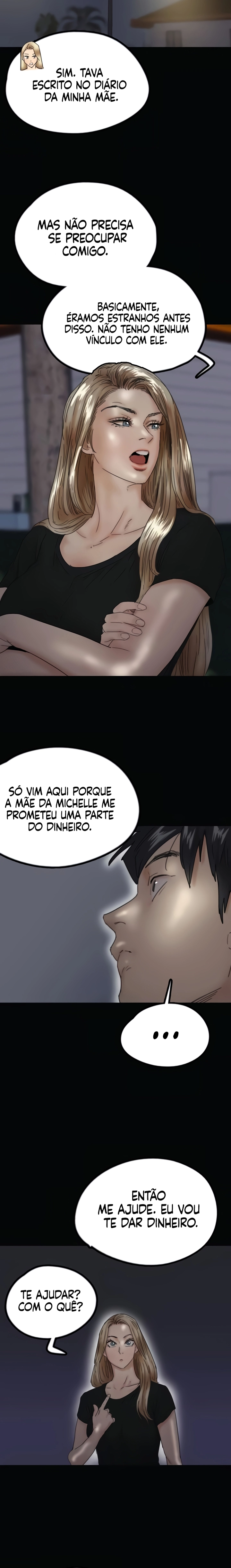Pagina 14