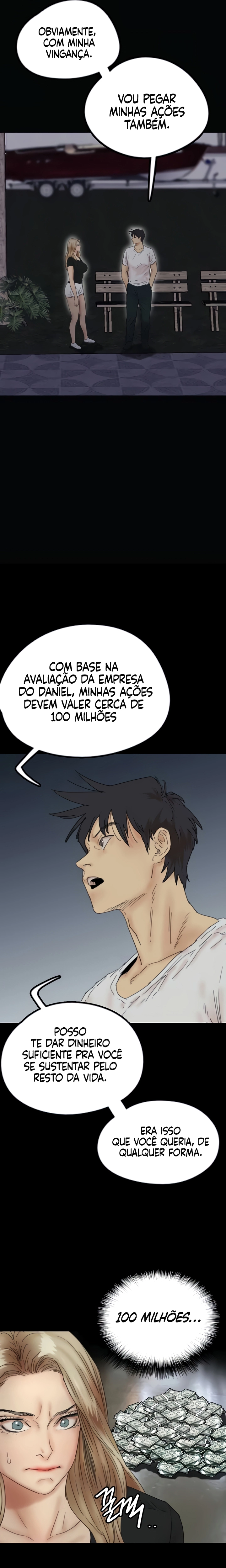 Pagina 15