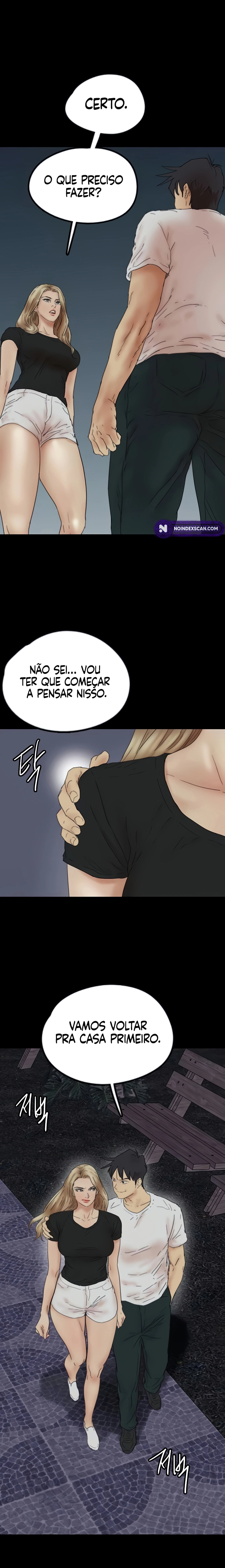 Pagina 16