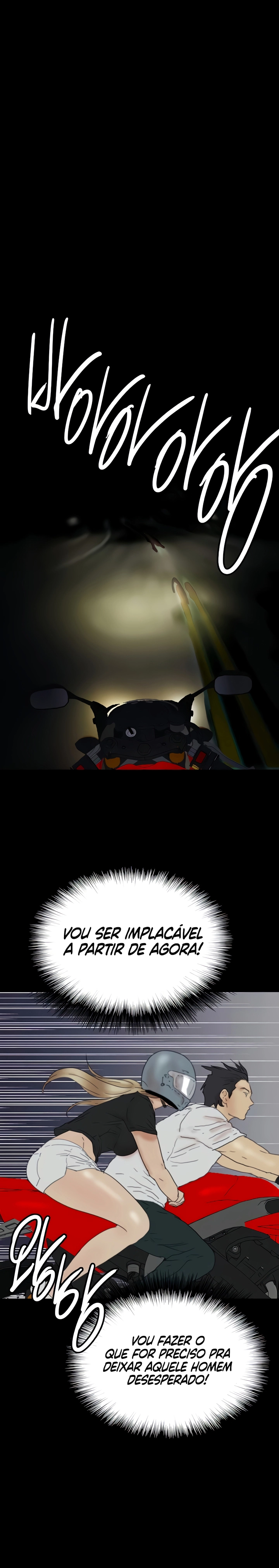 Pagina 17