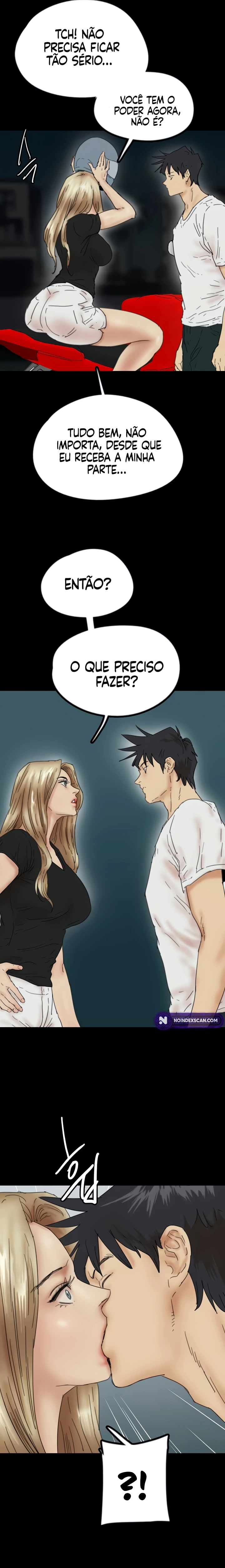 Pagina 20