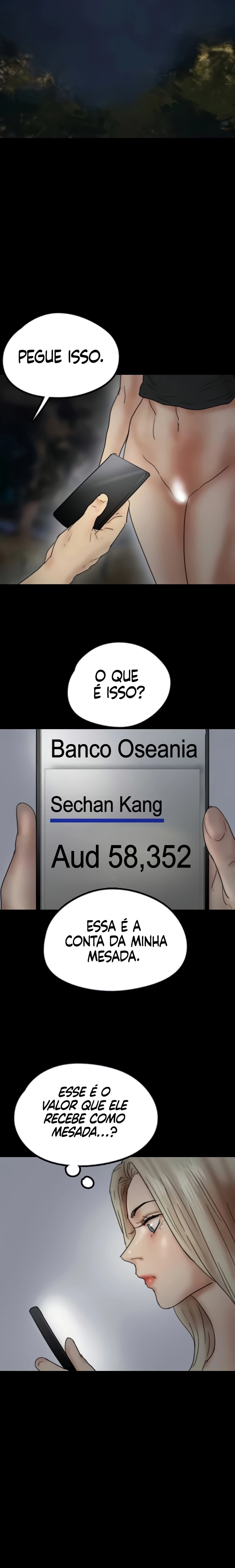 Pagina 23