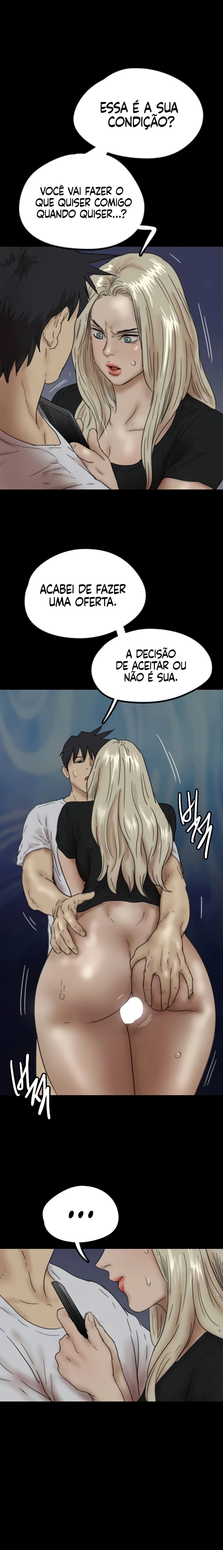 Pagina 25