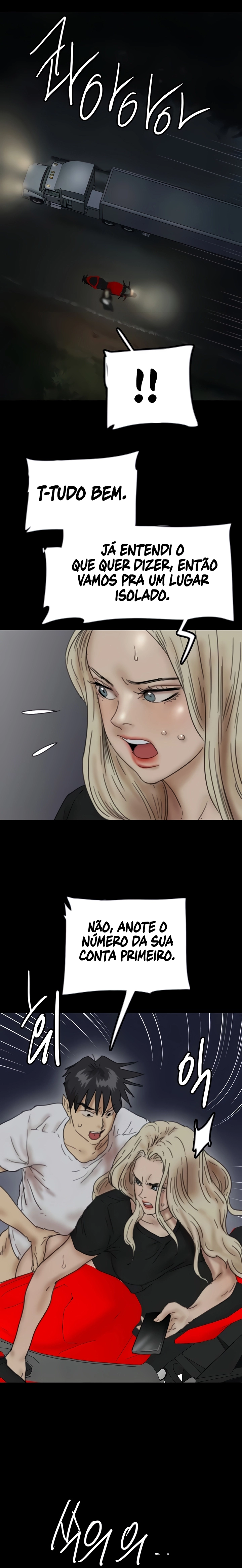 Pagina 26