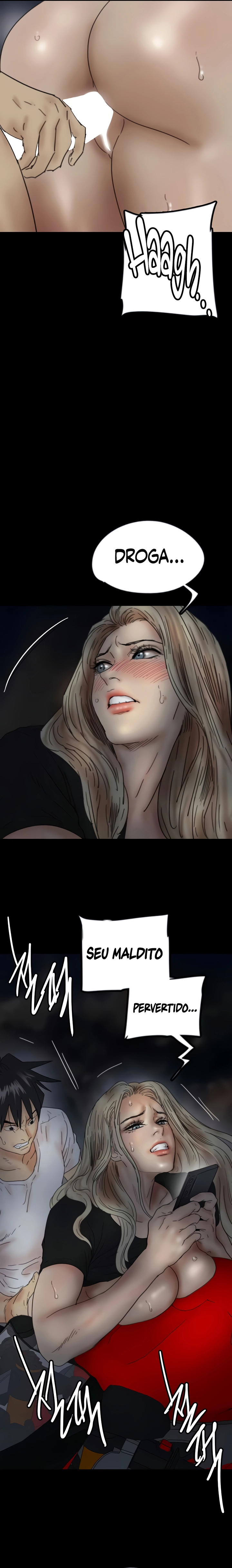 Pagina 27