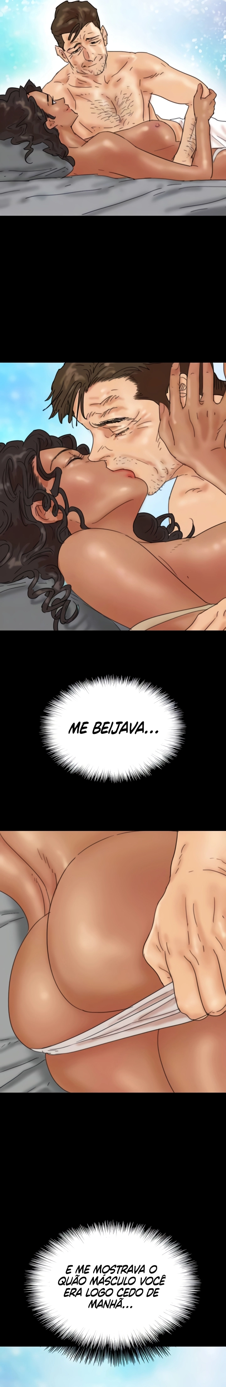 Pagina 7