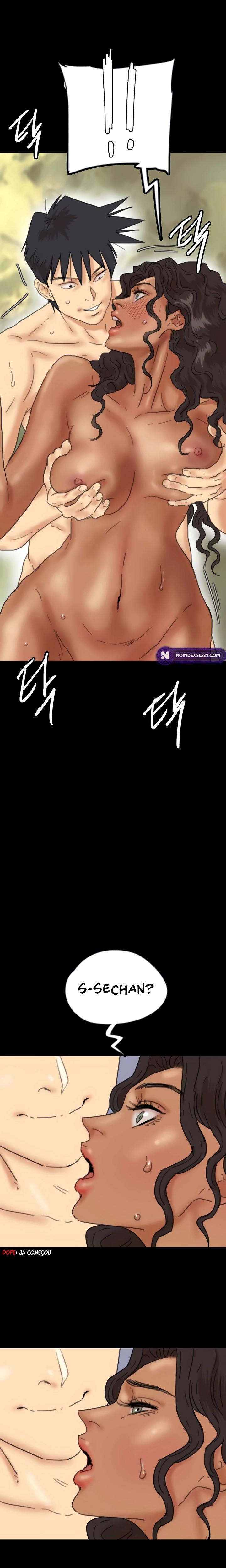 Pagina 10
